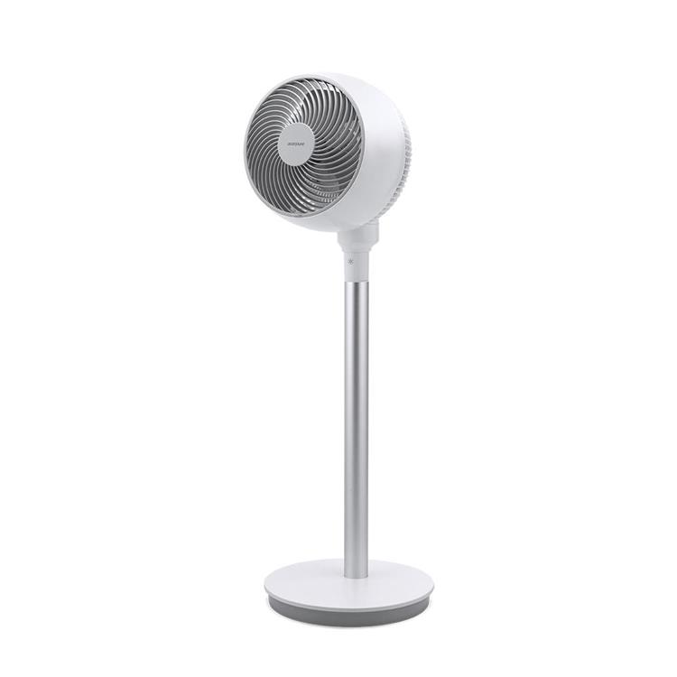 【acerpure】cozy DC節能空氣循環扇 (AF551-20W)