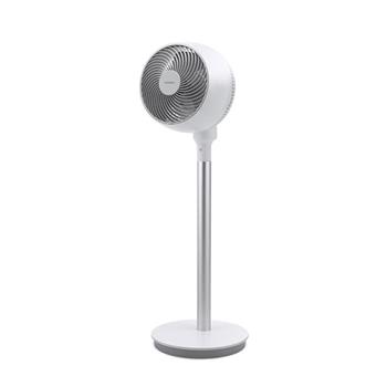 【acerpure】cozy DC節能空氣循環扇 (AF551-20W)