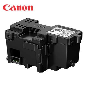Canon MC－G03 維護墨匣