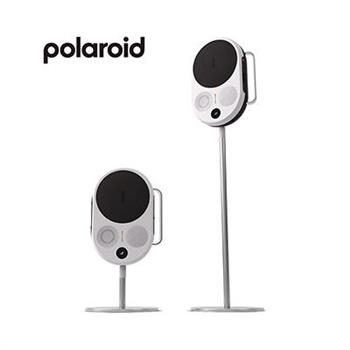 【Polaroid 寶麗來】 P4支架DPP4