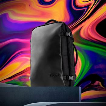 【ASUS】ProArt 多功能包 商務旅行包 筆電後背包 設計師包【金石堂、博客來熱銷】