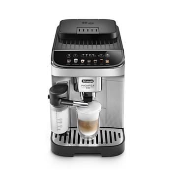 義大利 Delonghi 全自動義式咖啡機 ECAM 290.84.SB【金石堂、博客來熱銷】