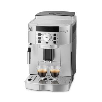 義大利 Delonghi 熱銷經典款 全自動義式咖啡機 ECAM 22.110.SB【金石堂、博客來熱銷】