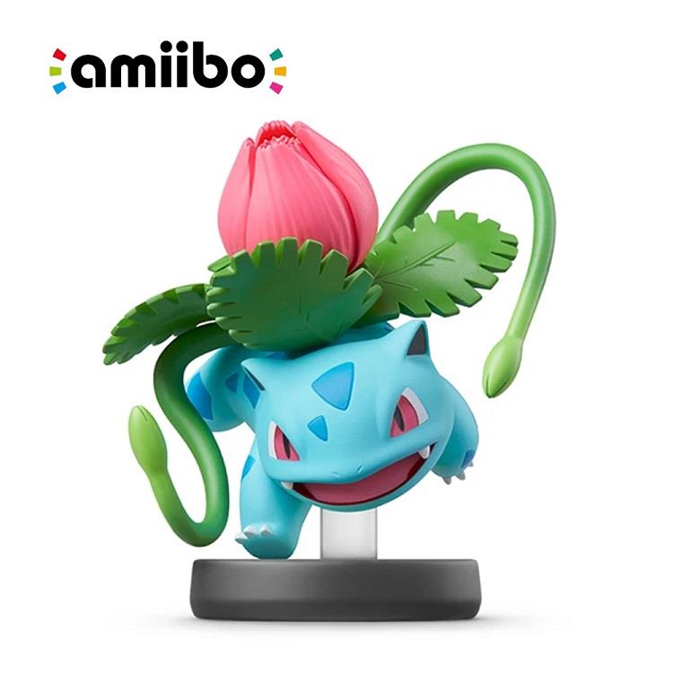 妙蛙草 美品 妙蛙草| 訓練家網站