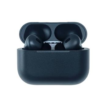 iSee TWS Earbuds V5.3 真無線立體聲藍牙耳機 Airduos Lite Pro【金石堂、博客來熱銷】