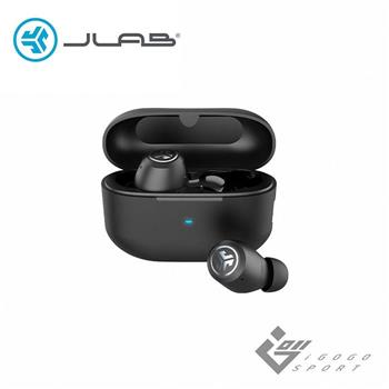 JLab JBuds ANC 3真無線藍牙耳機【金石堂、博客來熱銷】