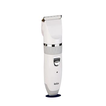 Kolin 歌林 陶瓷電動剪髮器 KHR-DL9500C