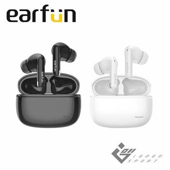 EarFun Air Mini 2 真無線藍牙耳機【金石堂、博客來熱銷】