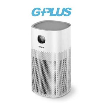 GPLUS Olansi A6 立即淨 抑菌空氣清淨機