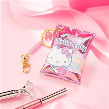 三麗鷗糖果造型悠遊卡-HELLO KITTY草莓【受託代銷】
