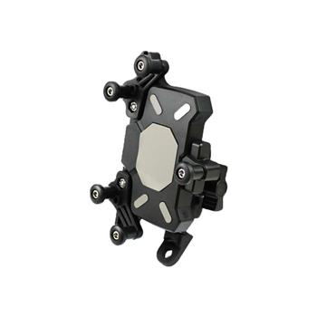 i-gota 穩固防摔機車手機架HD07