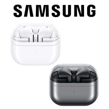 Samsung Galaxy Buds3 Pro 真無線降噪藍牙耳機SM-R630