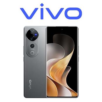 vivo V40 Pro (12G/512G) AI人像5G手機※送支架+內附保護殼※