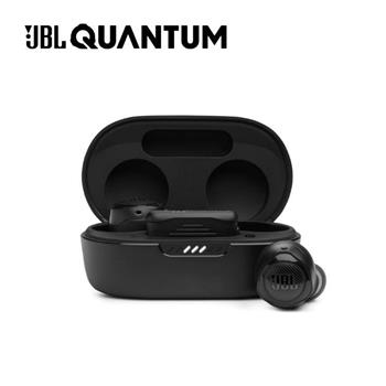 JBL QUANTUM TWS AIR 真無線藍牙電競耳機