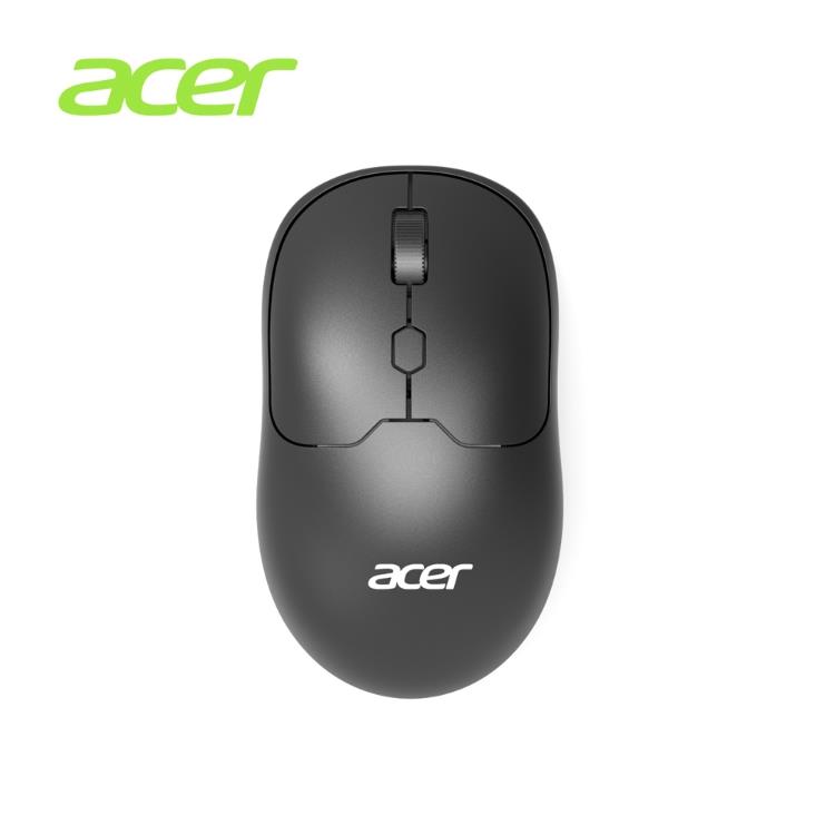 acer OMR930 無線滑鼠