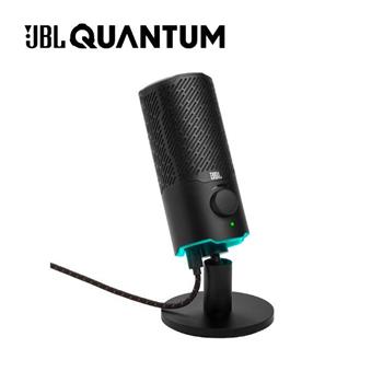 JBL Qstream MIC 電競專用電容式雙指向麥克風