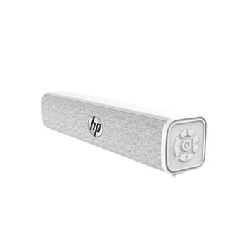 HP 惠普 WS1Pro 藍牙音響