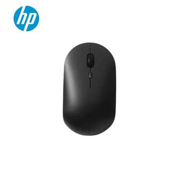 HP 惠普 M241 無線滑鼠 (三色可選)