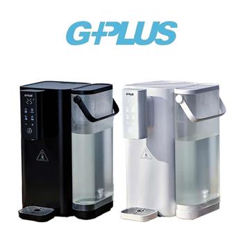 GPLUS GP-WS01 瞬熱超濾開飲機