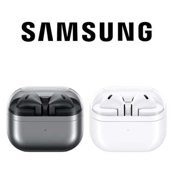 Samsung Galaxy Buds3 真無線藍牙耳機SM-R530