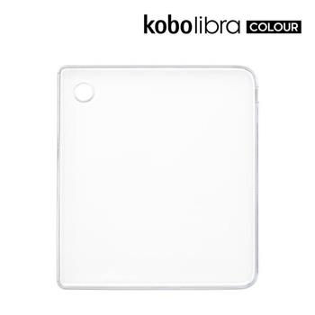 Kobo Libra Colour 透明保護殼