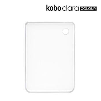 Kobo Clara Colour/BW 透明保護殼