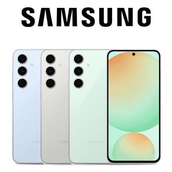 Samsung Galaxy S24 FE (8G/256G) AI防水5G雙卡機※送快充頭+支架※