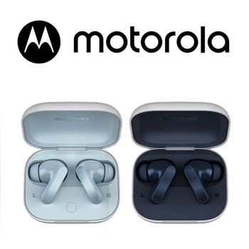 MOTO Buds 真無線降噪藍牙耳機