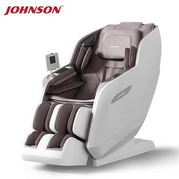 喬山 雅樂座 A380 按摩椅 臀感按摩 SL導軌