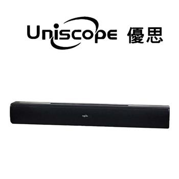 Uniscope 優思 環繞音響US-S35