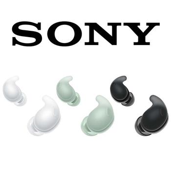 Sony LinkBuds Fit 真無線降噪耳機WF-LS910N