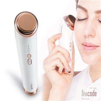 Lisscode 42°C | 10°C喚膚温冷美顔器 美膚儀