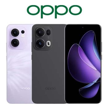 OPPO Reno13 F (8G/256G) AI雙卡智慧機※送支架+盒內附保護殼※