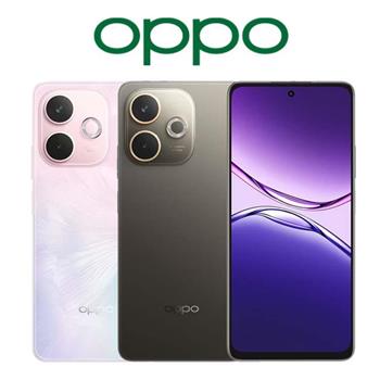 OPPO A5 Pro (6G/128G)軍規抗摔防水AI雙卡機※送支架+內附保護殼※