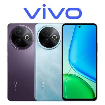 vivo Y39 (8G/256G)防水5G大電量雙卡機※送支架+內附保護殼※