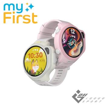 myFirst Fone R2 智慧兒童手錶