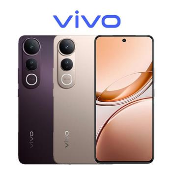 vivo V50 Lite (8G/256G)AI人像柔光雙卡機※送支架+內附保護殼※