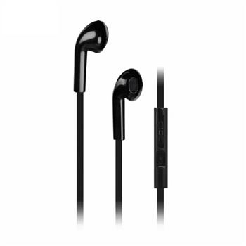 SEEHOT 耳塞式耳機麥克風 SH-MHS366