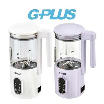 GPLUS GP-CHE001 冷熱營養調理機