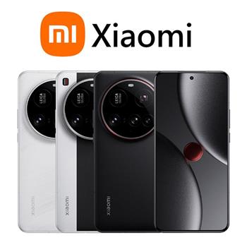 小米 Xiaomi 15 Ultra (16G/512G)巔峰攝影大師※送支架+內附保護殼※