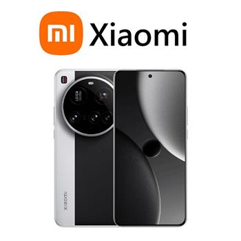 小米 Xiaomi 15 Ultra (16G/1TB)巔峰攝影大師※送支架+內附保護殼※