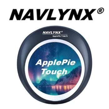 NAVLYNX ApplePie Touch CarPlay車用盒