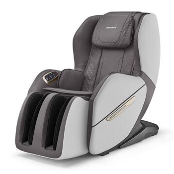喬山 按摩小沙發 A285 憩之座 Chill Sofa 沙發按摩椅