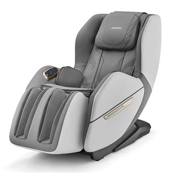 喬山 按摩小沙發 A285 憩之座 Chill Sofa 沙發按摩椅