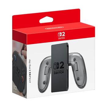 任天堂 NS2 充電握把