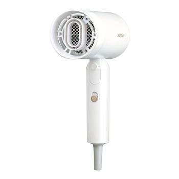 【acerpure】Acerpure beauty 雙效負離子吹風機 (HD364-10W)