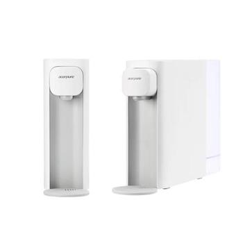 【acerpure】Aqua 輕薄瞬熱濾淨飲水機 (WP333-20W) 「小卻淨」