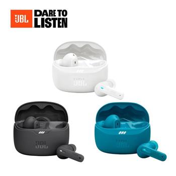 JBL Tune Beam 2 真無線降噪藍牙耳機