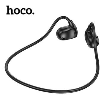 hoco.浩酷 ES63 奕跑空氣傳導藍牙耳機
