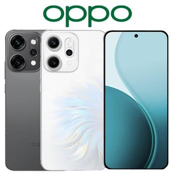 OPPO Reno14 Pro (12G/512G) AI大螢幕5G美拍機※送支架+內附保護殼※